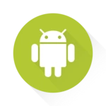 مسلسلات تركية2018 android application logo